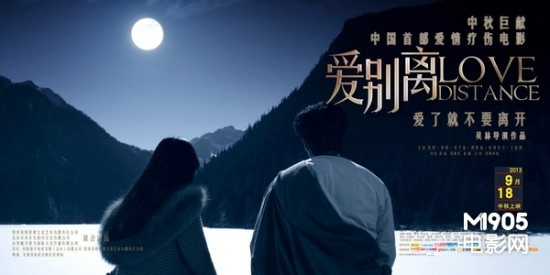 的里雅斯特大学本科成绩单