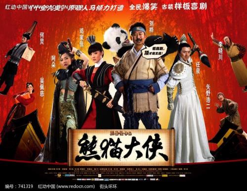 单身证明需要什么资料